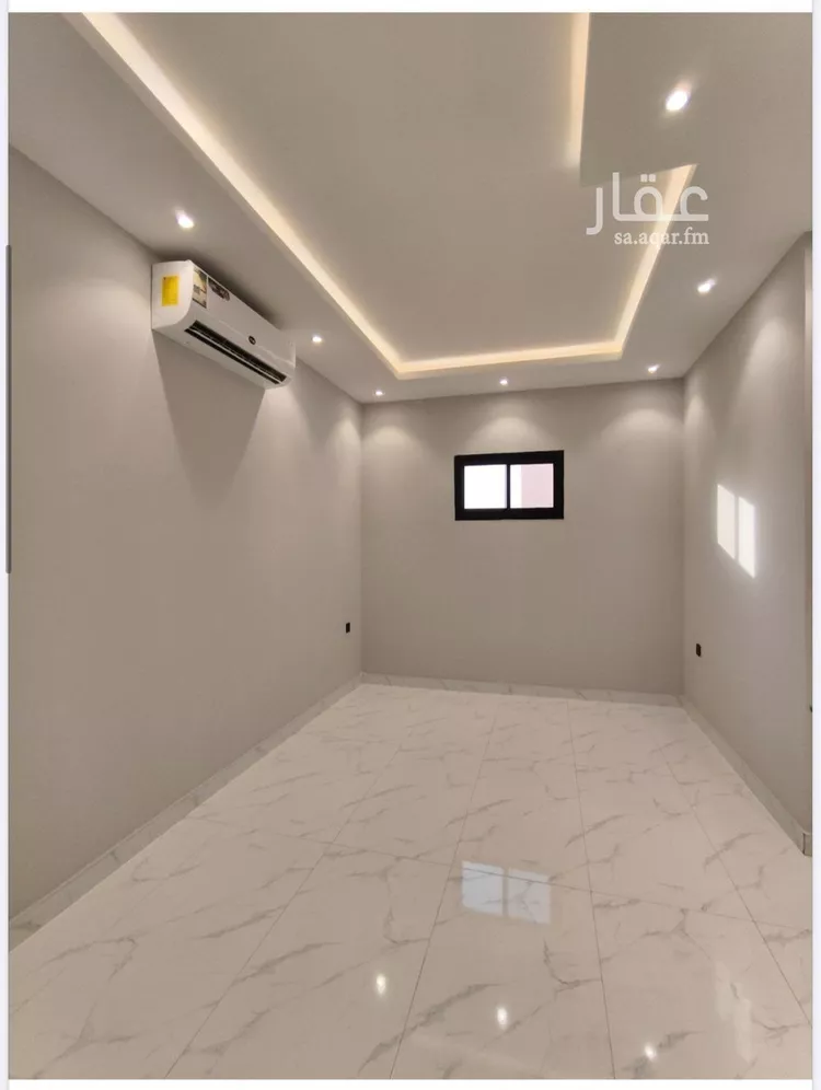 شقة للإيجار في شارع التحلية, حي العقيق, مدينة الرياض, منطقة الرياض