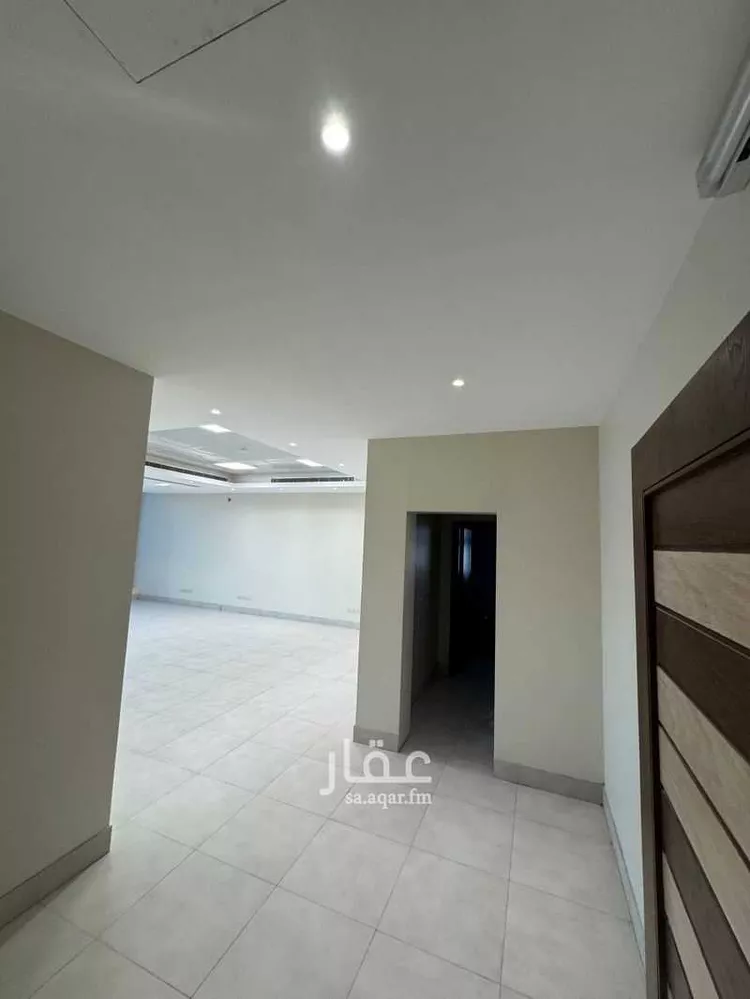 مكتب تجاري للإيجار في شارع اسماء بنت مالك, حي العارض, مدينة الرياض, منطقة الرياض صورة 3