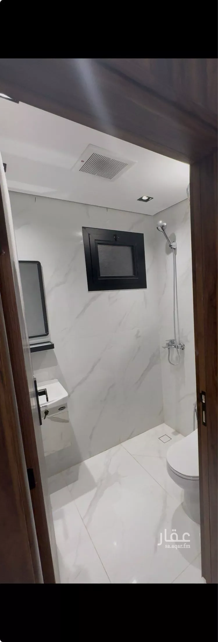 شقة للإيجار في شارع الأمير سلطان بن سلمان بن عبدالعزيز, حي الورود, مدينة الرياض, منطقة الرياض صورة 5