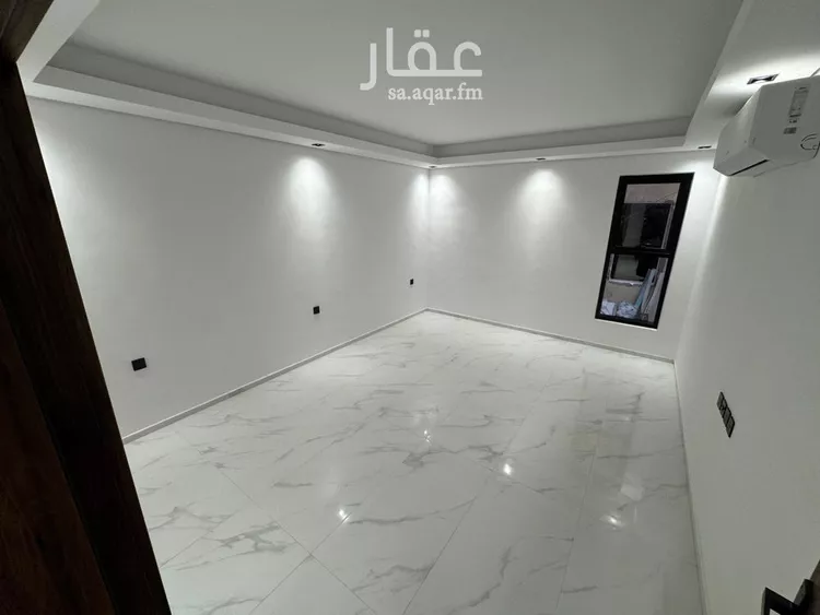 شقة للإيجار في شارع الأمير سلطان بن سلمان بن عبدالعزيز, حي الورود, مدينة الرياض, منطقة الرياض صورة 3