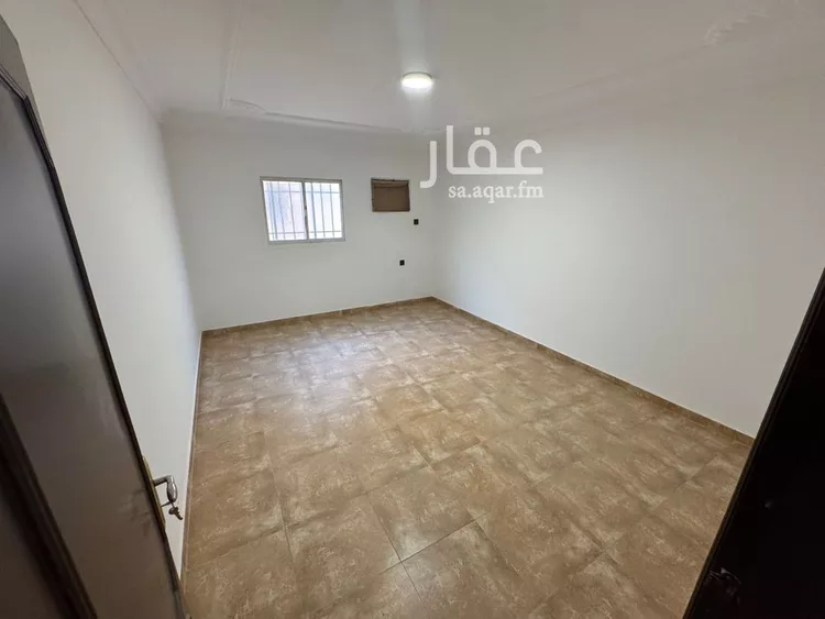 شقة للإيجار في شارع الأمير سلطان بن سلمان بن عبدالعزيز, حي الورود, مدينة الرياض, منطقة الرياض صورة 2