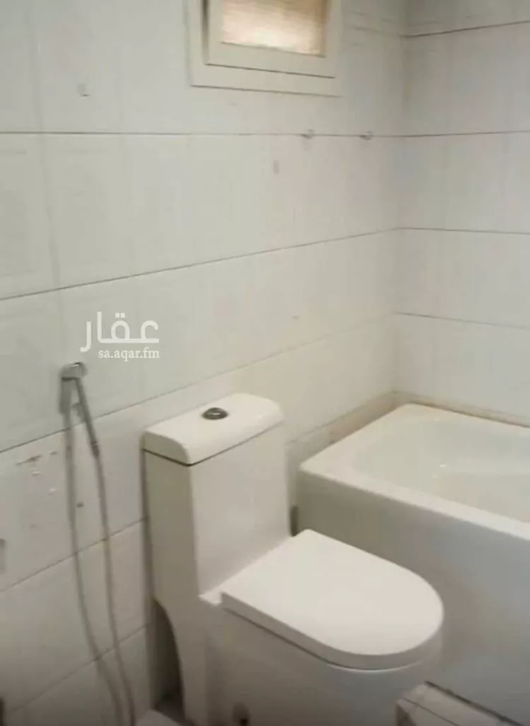 شقة للإيجار في شارع الأمير سلطان بن سلمان بن عبدالعزيز, حي الورود, مدينة الرياض, منطقة الرياض صورة 4