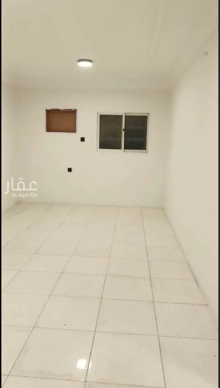 شقة للإيجار في شارع الأمير سلطان بن سلمان بن عبدالعزيز, حي الورود, مدينة الرياض, منطقة الرياض صورة 5