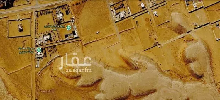 Land for Sale in Thadiq Ad Deerah Al Kadimah صورة 2