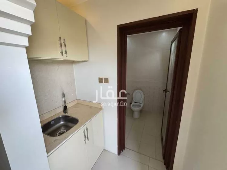 شقة للإيجار في شارع التاجر, حي النرجس, مدينة الرياض, منطقة الرياض صورة 4