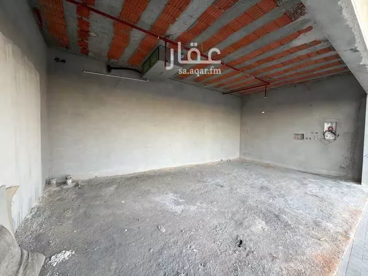 Shop for Rent in Riyadh Ar Rimal صورة 2