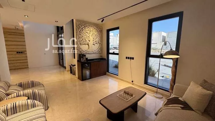 شقة للإيجار في شارع محمد الحليبي, حي العارض, مدينة الرياض, منطقة الرياض 12