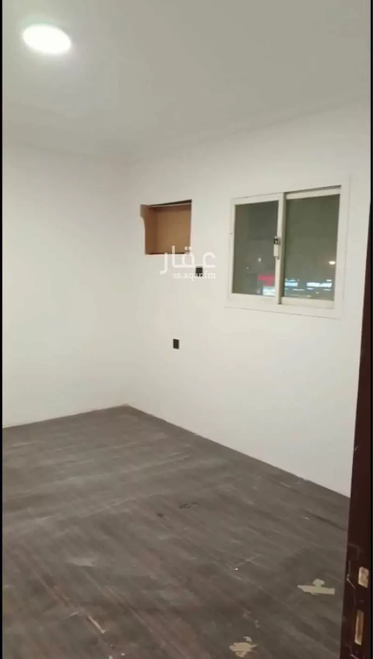 شقة للإيجار في شارع الأمير سلطان بن سلمان بن عبدالعزيز, حي الورود, مدينة الرياض, منطقة الرياض صورة 2