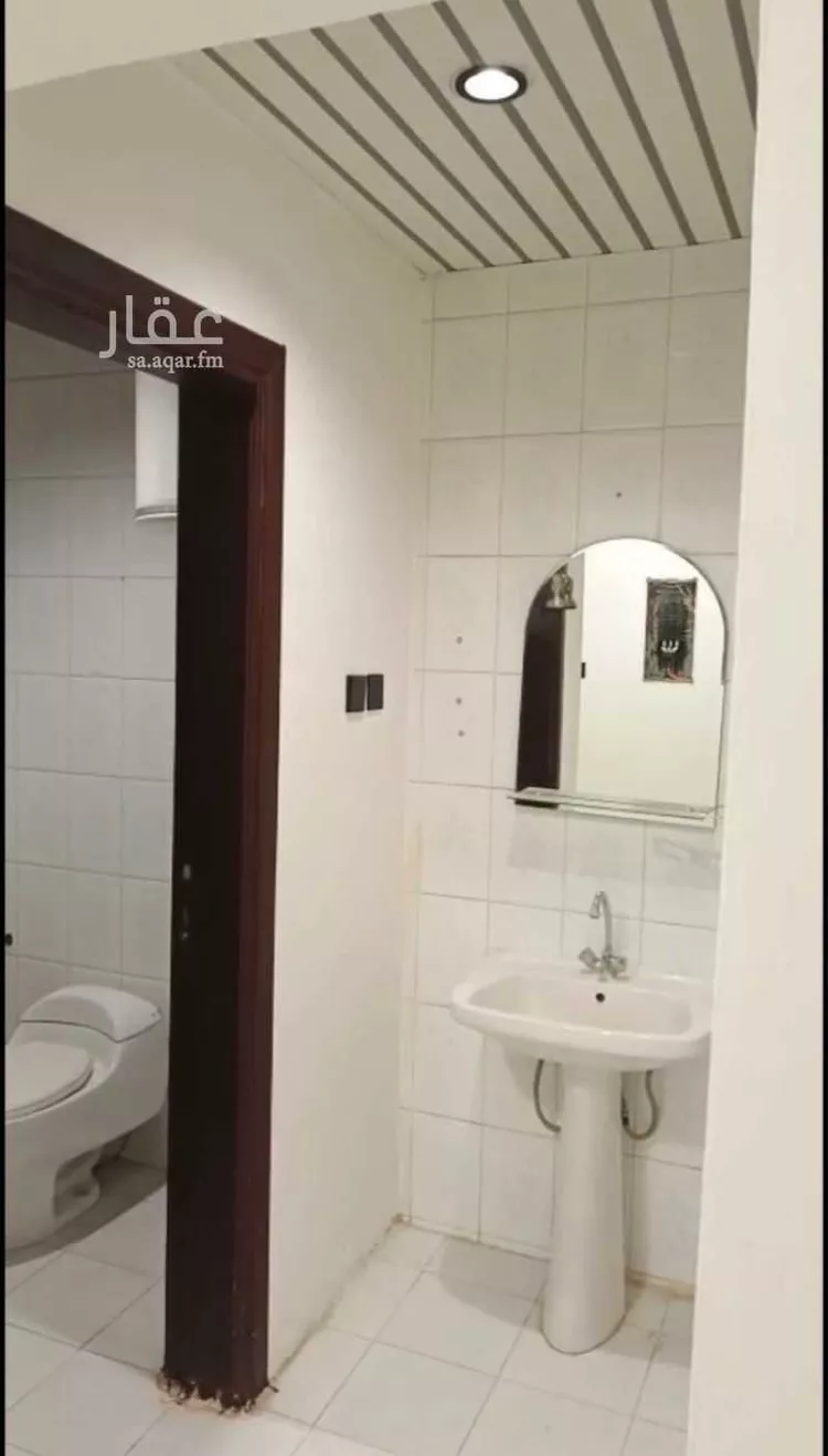 شقة للإيجار في شارع الأمير سلطان بن سلمان بن عبدالعزيز, حي الورود, مدينة الرياض, منطقة الرياض صورة 4