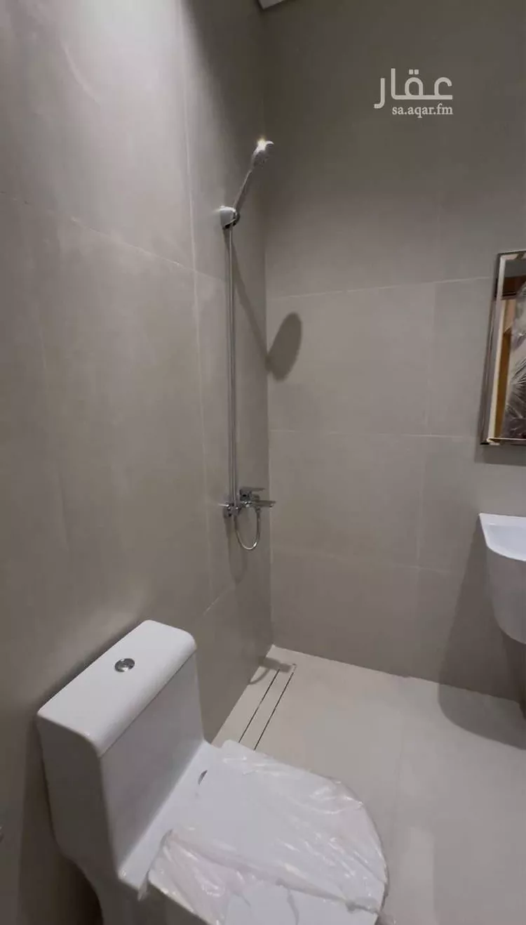 عمارة للإيجار في شارع ممر164, حي الرمال, مدينة الرياض, منطقة الرياض صورة 2