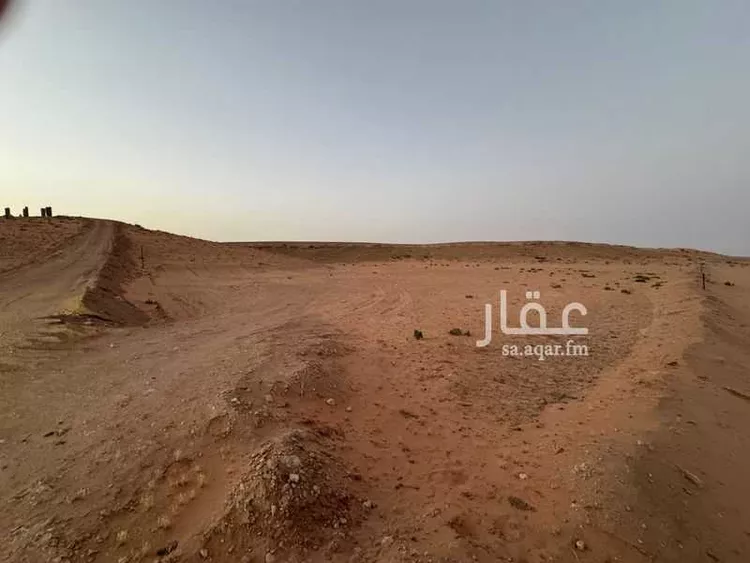 Land for Sale in Thadiq Ad Deerah Al Kadimah 7