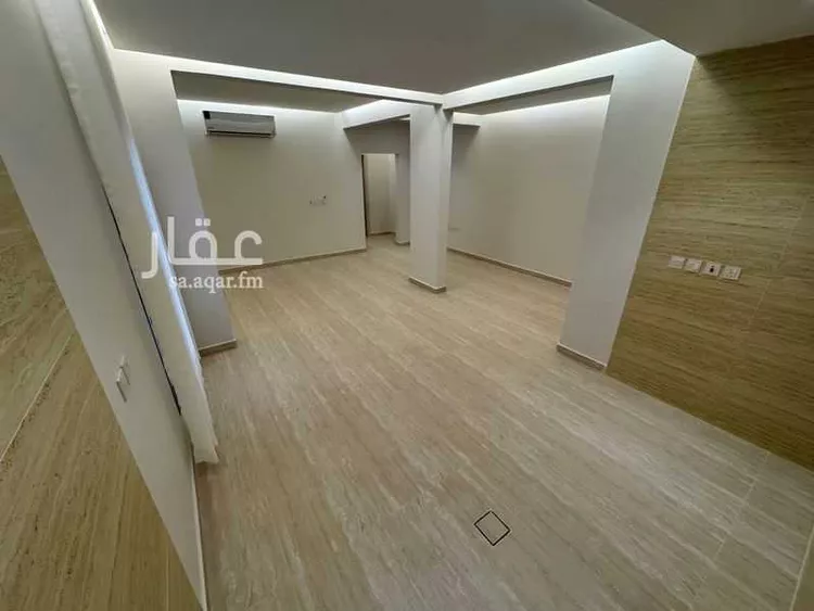 شقة للإيجار في شارع السيل الكبير, حي الغدير, مدينة الرياض, منطقة الرياض صورة 5