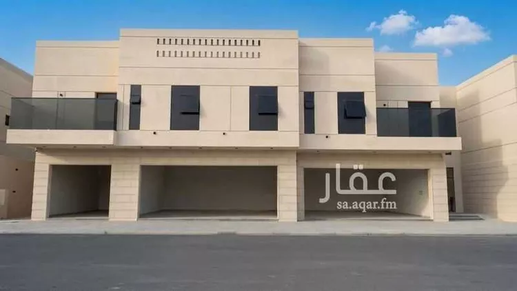 محل للإيجار في شارع طريق الثمامة, حي الرمال, مدينة الرياض, منطقة الرياض صورة 2
