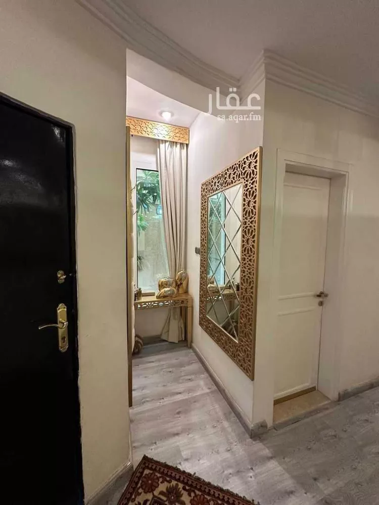 فيلا للإيجار في شارع الهضيبة, حي العقيق, مدينة الرياض, منطقة الرياض صورة 4