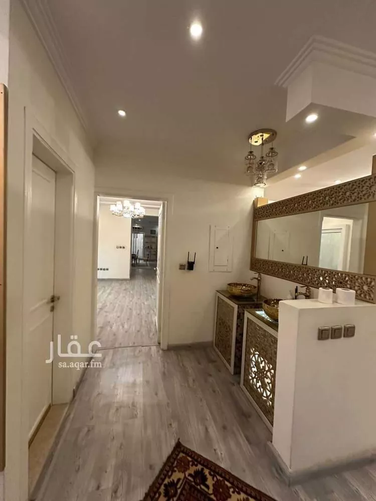 فيلا للإيجار في شارع الهضيبة, حي العقيق, مدينة الرياض, منطقة الرياض 18