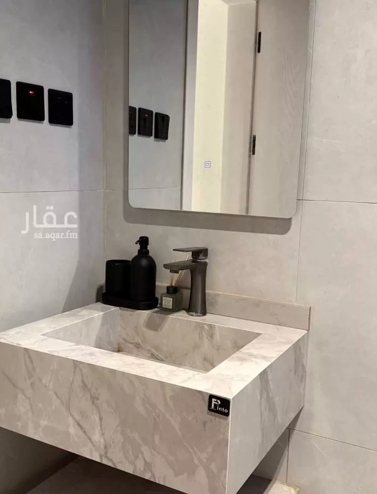 شقة للإيجار في شارع الصويفي, حي الخليج, مدينة الرياض, منطقة الرياض صورة 2