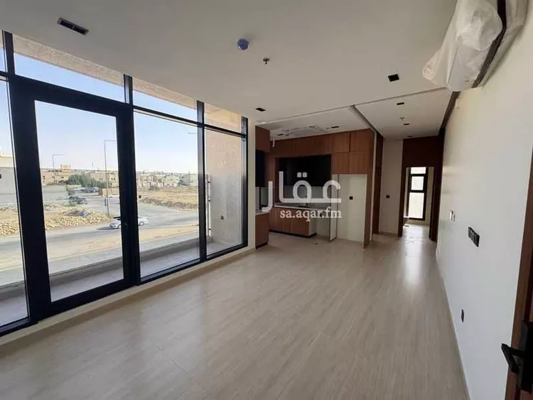 Apartment for Rent in Riyadh Al Arid صورة 2