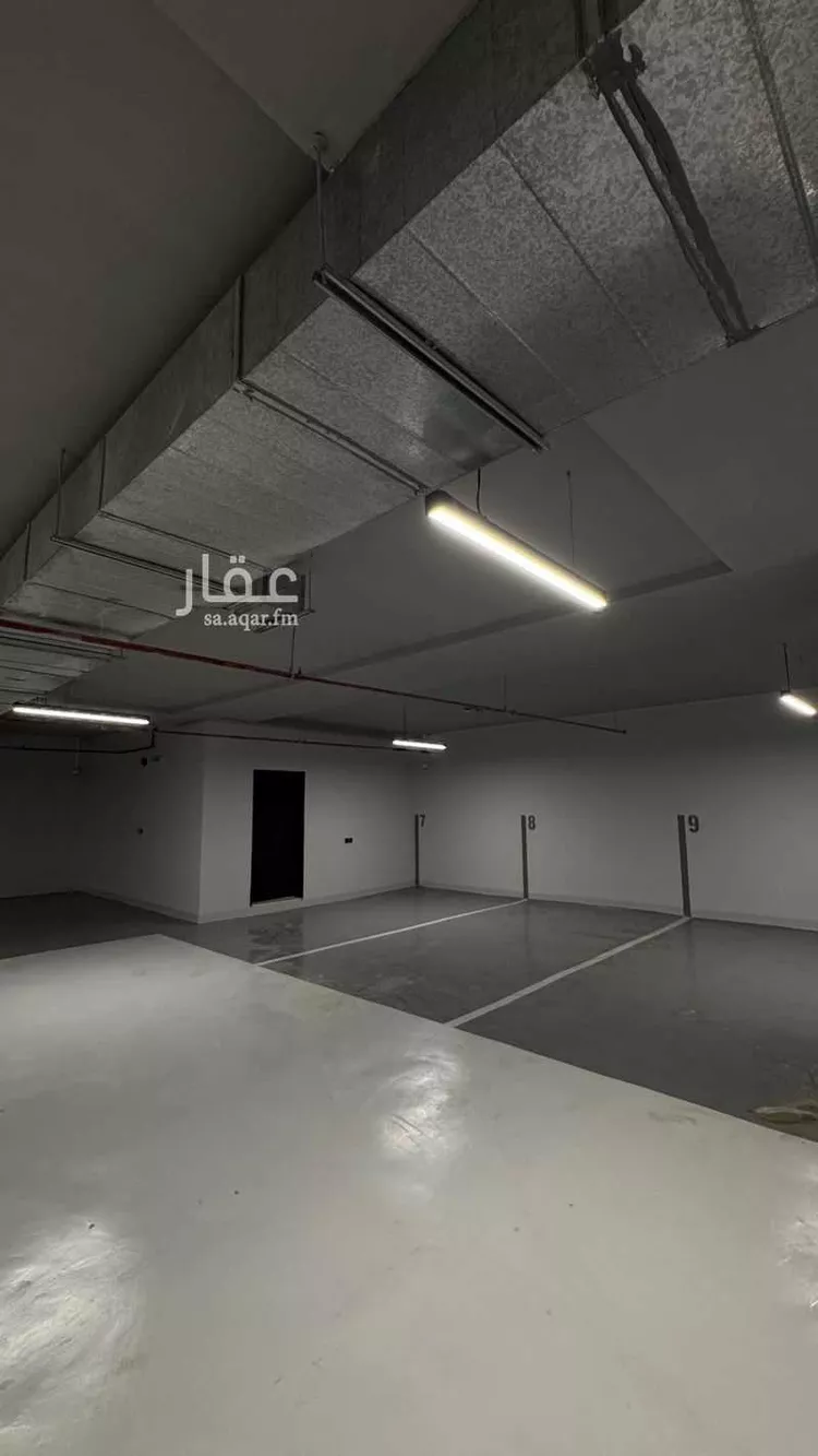 شقة للإيجار في شارع محمد الحليبي, حي العارض, مدينة الرياض, منطقة الرياض 18