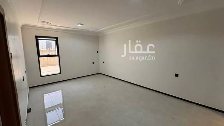 شقة للإيجار في شارع الأمير سلطان بن سلمان بن عبدالعزيز, حي الورود, مدينة الرياض, منطقة الرياض صورة 4
