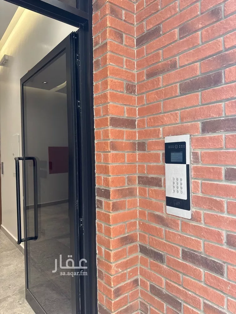 شقة للإيجار في شارع اسماء بنت مالك, حي العارض, مدينة الرياض, منطقة الرياض صورة 3