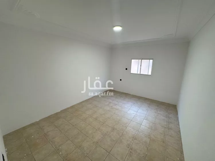 شقة للإيجار في شارع الأمير سلطان بن سلمان بن عبدالعزيز, حي الورود, مدينة الرياض, منطقة الرياض صورة 3