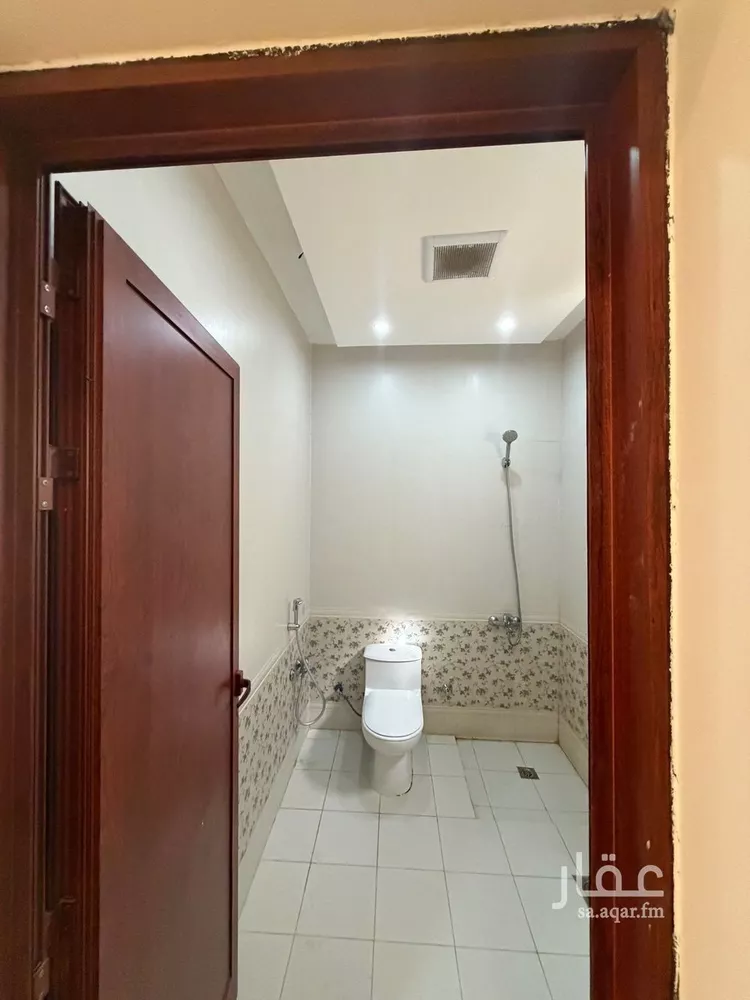 شقة للإيجار في شارع التاجر, حي النرجس, مدينة الرياض, منطقة الرياض صورة 2