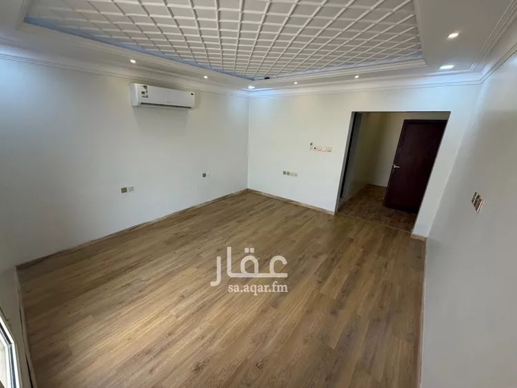 شقة للإيجار في شارع التاجر, حي النرجس, مدينة الرياض, منطقة الرياض صورة 3