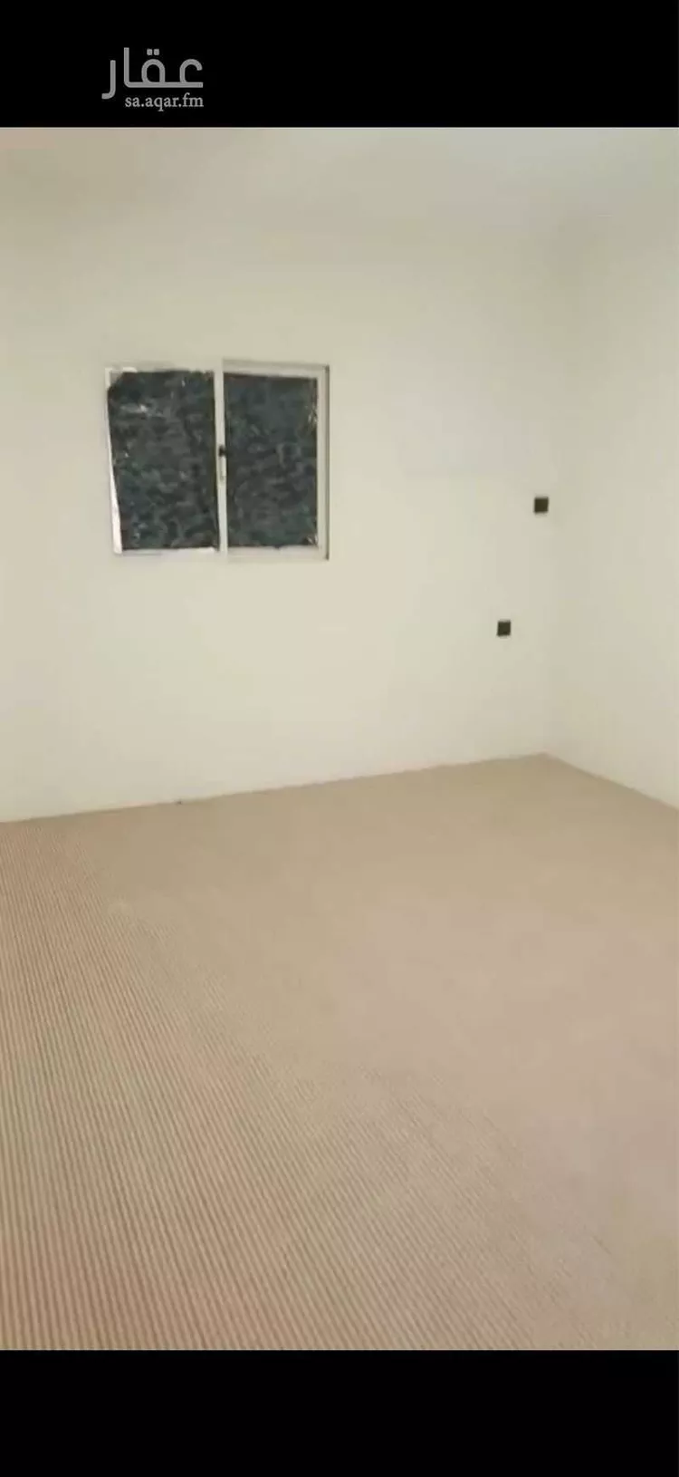 Apartment for Rent in Riyadh Al Wurud صورة 4