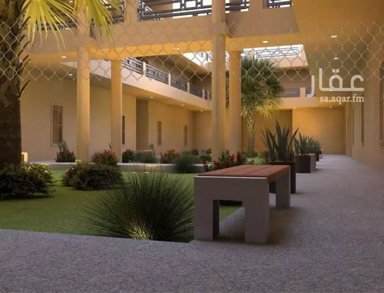 Apartment for Rent in Riyadh Ar Rimal صورة 3