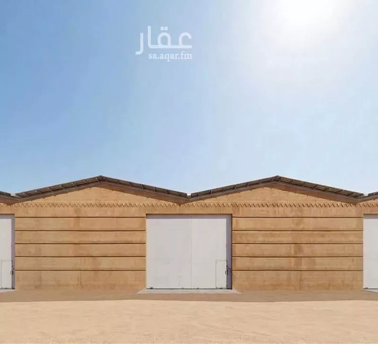 Warehouse for Rent in Thadiq Ad Deerah Al Kadimah