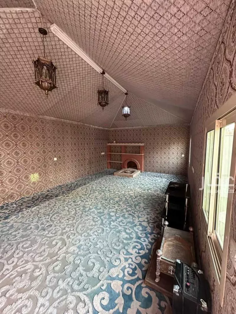 فيلا للإيجار في شارع الهضيبة, حي العقيق, مدينة الرياض, منطقة الرياض