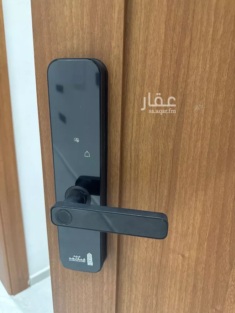 شقة للإيجار في شارع اسماء بنت مالك, حي العارض, مدينة الرياض, منطقة الرياض صورة 4