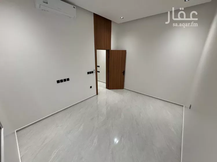 شقة للإيجار في شارع اسماء بنت مالك, حي العارض, مدينة الرياض, منطقة الرياض صورة 3