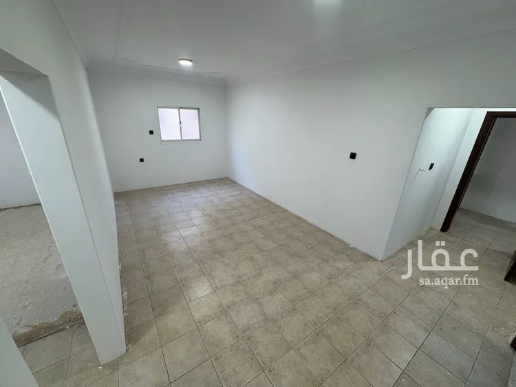 شقة للإيجار في شارع الأمير سلطان بن سلمان بن عبدالعزيز, حي الورود, مدينة الرياض, منطقة الرياض صورة 5