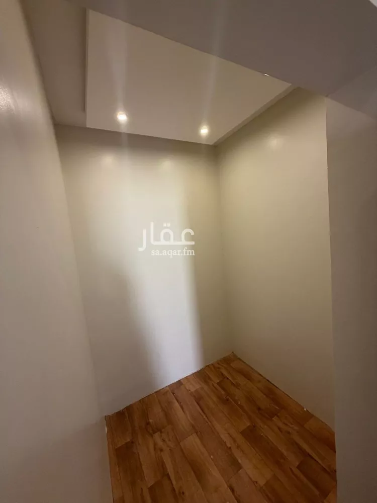 شقة للإيجار في شارع التاجر, حي النرجس, مدينة الرياض, منطقة الرياض صورة 4