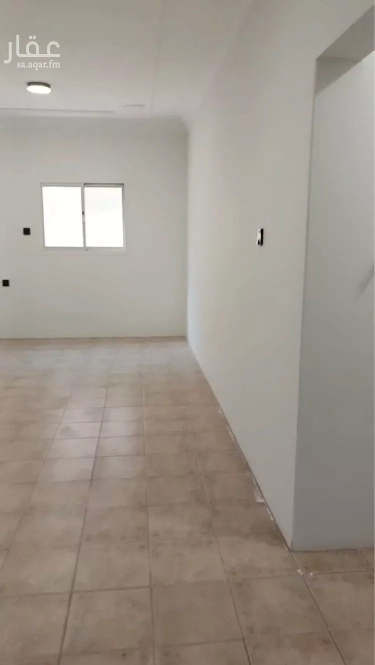 شقة للإيجار في شارع الأمير سلطان بن سلمان بن عبدالعزيز, حي الورود, مدينة الرياض, منطقة الرياض صورة 4