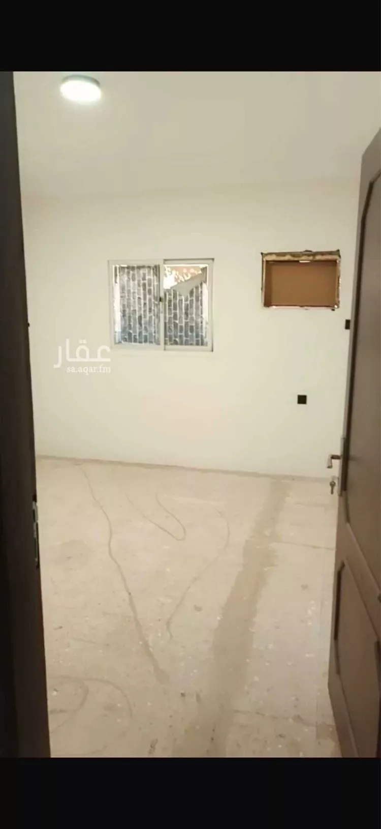 شقة للإيجار في شارع الأمير سلطان بن سلمان بن عبدالعزيز, حي الورود, مدينة الرياض, منطقة الرياض صورة 5
