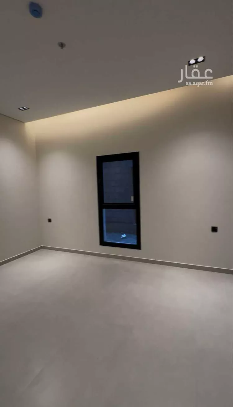 Apartment for Rent in Riyadh Ar Rimal صورة 5