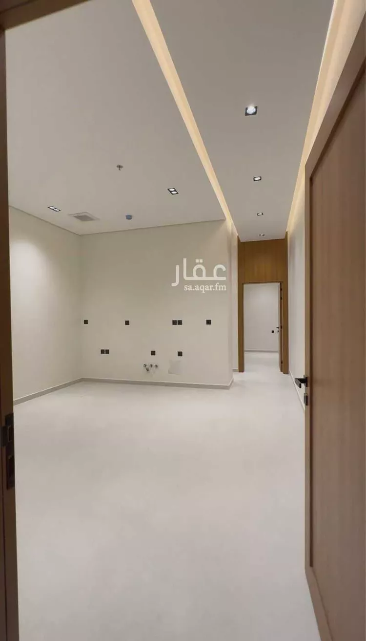 Apartment for Rent in Riyadh Ar Rimal صورة 4