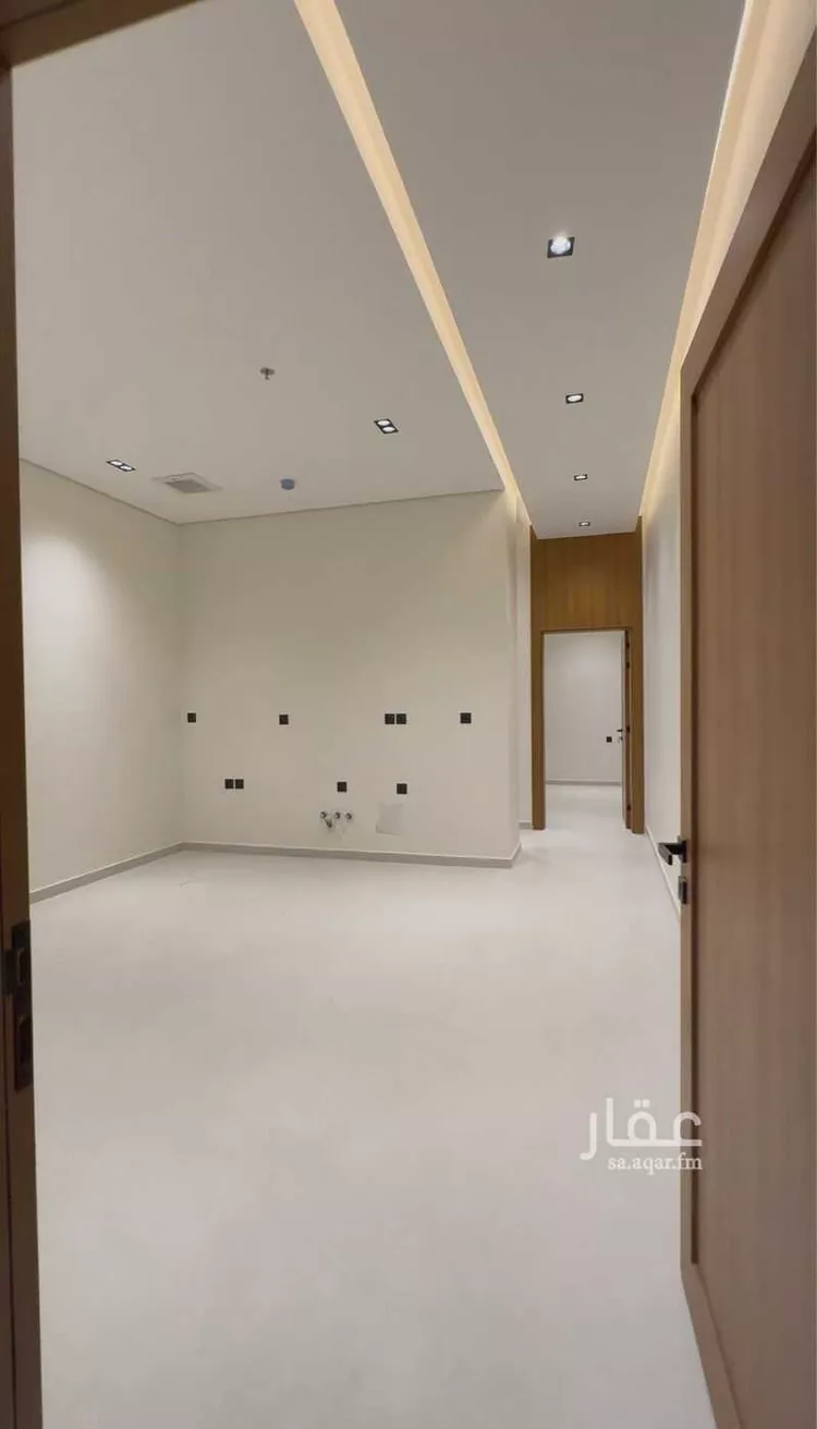 عمارة للإيجار في شارع ممر164, حي الرمال, مدينة الرياض, منطقة الرياض صورة 4