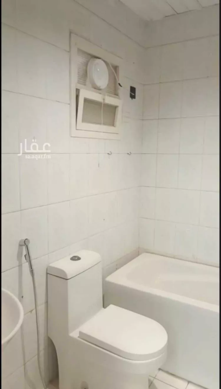 شقة للإيجار في شارع الأمير سلطان بن سلمان بن عبدالعزيز, حي الورود, مدينة الرياض, منطقة الرياض صورة 2