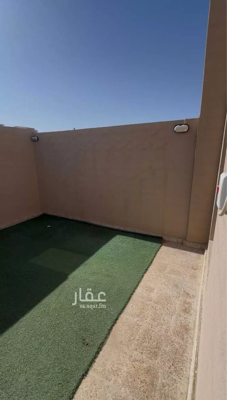 شقة للإيجار في شارع التاجر, حي النرجس, مدينة الرياض, منطقة الرياض صورة 3