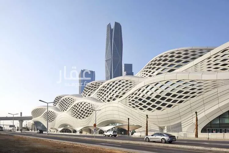 شقة للإيجار في شارع السيل الكبير, حي الغدير, مدينة الرياض, منطقة الرياض