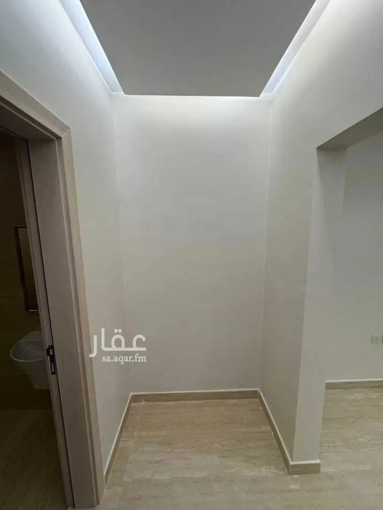 شقة للإيجار في شارع السيل الكبير, حي الغدير, مدينة الرياض, منطقة الرياض صورة 4