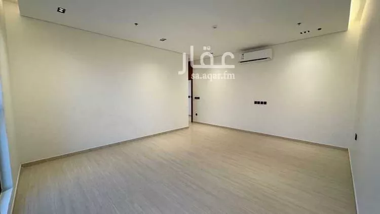 شقة للإيجار في شارع محمد الحليبي, حي العارض, مدينة الرياض, منطقة الرياض صورة 4