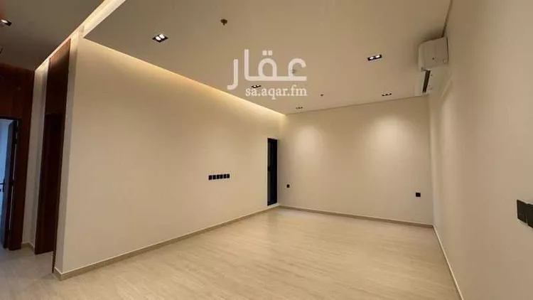 شقة للإيجار في شارع محمد الحليبي, حي العارض, مدينة الرياض, منطقة الرياض صورة 5