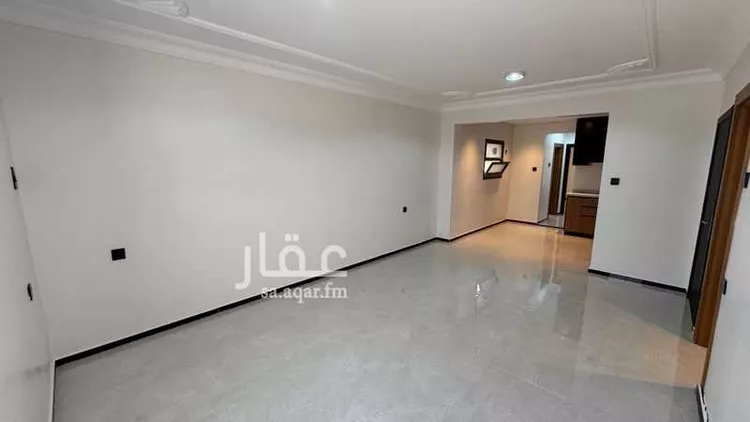 شقة للإيجار في شارع الأمير سلطان بن سلمان بن عبدالعزيز, حي الورود, مدينة الرياض, منطقة الرياض صورة 5