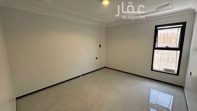 شقة للإيجار في شارع الأمير سلطان بن سلمان بن عبدالعزيز, حي الورود, مدينة الرياض, منطقة الرياض صورة 3