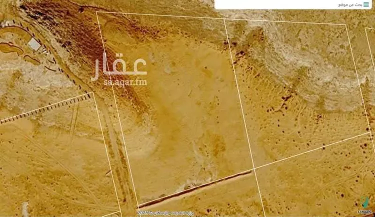 Land for Sale in Thadiq Ad Deerah Al Kadimah صورة 4