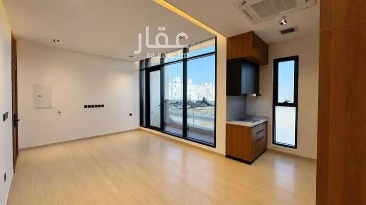 شقة للإيجار في شارع محمد الحليبي, حي العارض, مدينة الرياض, منطقة الرياض